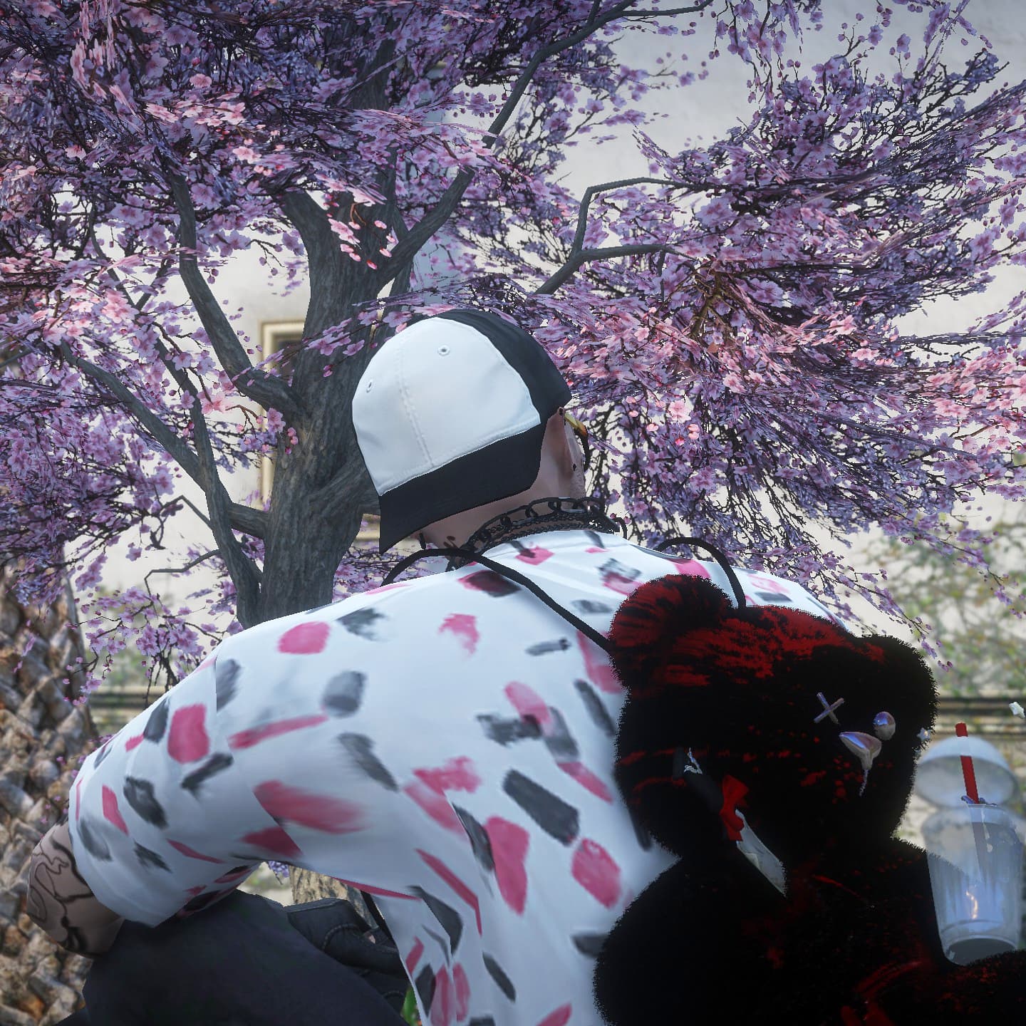 Rockford Hills