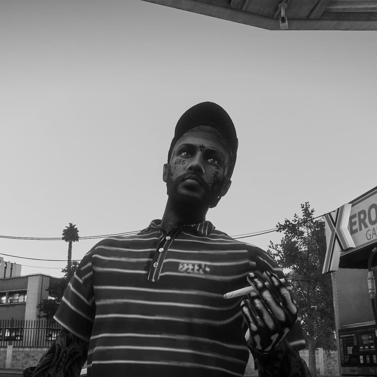 Downtown Cab