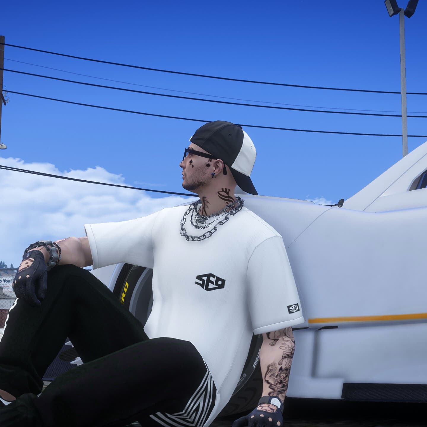 Maze Bank Arena